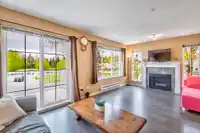 1 8890 WALNUT GROVE DRIVE - thumbnail 1