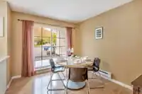 1 8890 WALNUT GROVE DRIVE - thumbnail 2