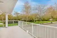 1 8890 WALNUT GROVE DRIVE - thumbnail 11
