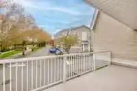 1 8890 WALNUT GROVE DRIVE - thumbnail 12