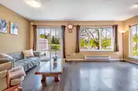 1 8890 WALNUT GROVE DRIVE - thumbnail 13