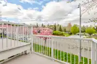 1 8890 WALNUT GROVE DRIVE - thumbnail 15