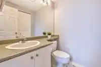 1 8890 WALNUT GROVE DRIVE - thumbnail 16