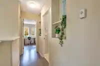 1 8890 WALNUT GROVE DRIVE - thumbnail 18