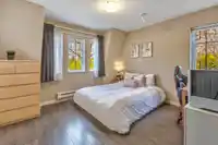 1 8890 WALNUT GROVE DRIVE - thumbnail 19