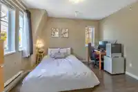 1 8890 WALNUT GROVE DRIVE - thumbnail 20