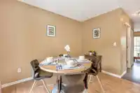 1 8890 WALNUT GROVE DRIVE - thumbnail 3