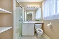 1 8890 WALNUT GROVE DRIVE - thumbnail 21