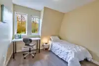 1 8890 WALNUT GROVE DRIVE - thumbnail 22