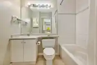 1 8890 WALNUT GROVE DRIVE - thumbnail 23