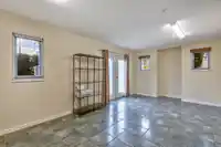 1 8890 WALNUT GROVE DRIVE - thumbnail 24
