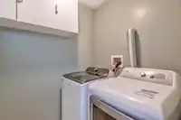 1 8890 WALNUT GROVE DRIVE - thumbnail 25