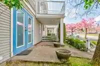 1 8890 WALNUT GROVE DRIVE - thumbnail 26