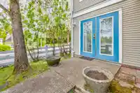 1 8890 WALNUT GROVE DRIVE - thumbnail 27