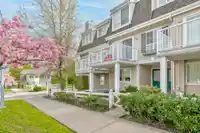 1 8890 WALNUT GROVE DRIVE - thumbnail 28