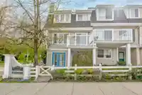 1 8890 WALNUT GROVE DRIVE - thumbnail 29