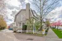 1 8890 WALNUT GROVE DRIVE - thumbnail 30