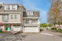 1 8890 WALNUT GROVE DRIVE - thumbnail 31