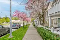 1 8890 WALNUT GROVE DRIVE - thumbnail 37
