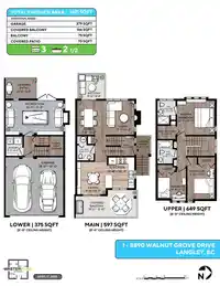 1 8890 WALNUT GROVE DRIVE - thumbnail 38