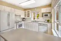 1 8890 WALNUT GROVE DRIVE - thumbnail 5