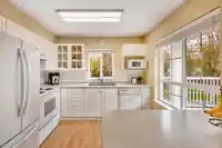 1 8890 WALNUT GROVE DRIVE - thumbnail 6