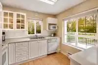 1 8890 WALNUT GROVE DRIVE - thumbnail 7