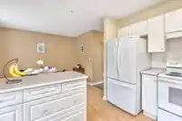 1 8890 WALNUT GROVE DRIVE - thumbnail 8