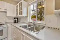 1 8890 WALNUT GROVE DRIVE - thumbnail 9