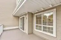 1 8890 WALNUT GROVE DRIVE - thumbnail 10