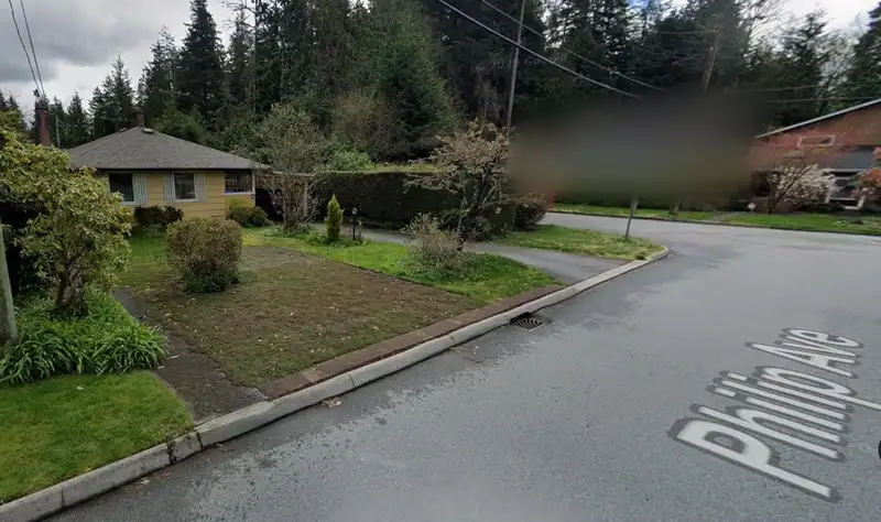 2700 PHILIP AVENUE - photo 2 of 2