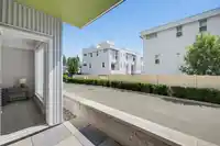 105 2565 WARE STREET - thumbnail 13