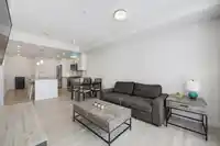 105 2565 WARE STREET - thumbnail 16