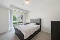 105 2565 WARE STREET - thumbnail 23