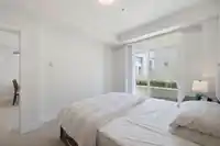 105 2565 WARE STREET - thumbnail 24