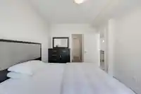 105 2565 WARE STREET - thumbnail 25