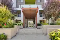 105 2565 WARE STREET - thumbnail 4