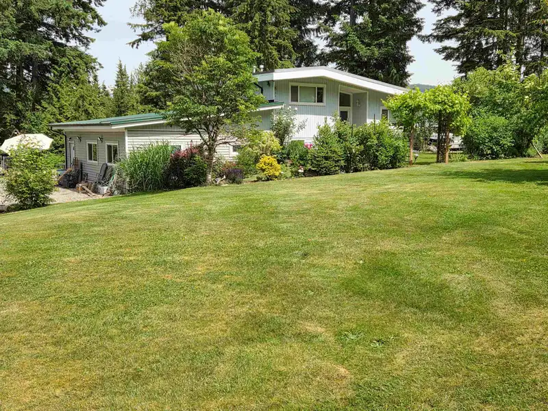 29907 DEWDNEY TRUNK ROAD - photo 1 of 40