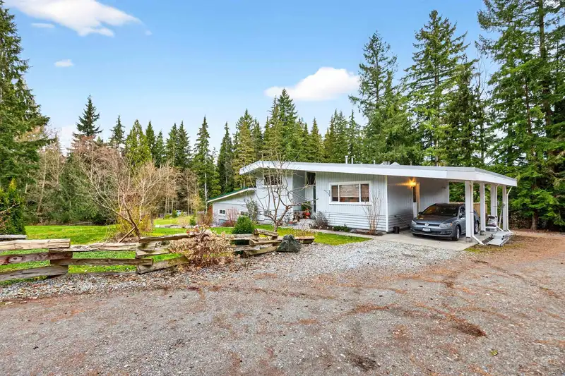 29907 DEWDNEY TRUNK ROAD - photo 3 of 40