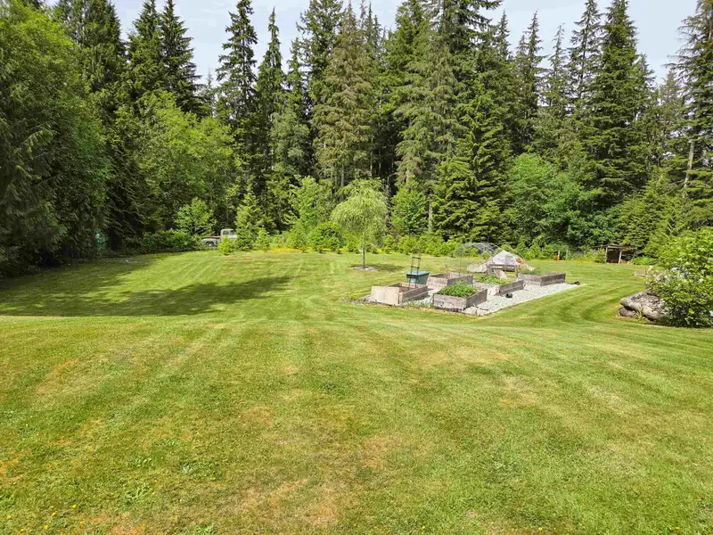 29907 DEWDNEY TRUNK ROAD - photo 4 of 40