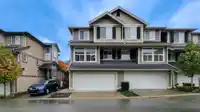 45 20831 70 AVENUE - thumbnail 1