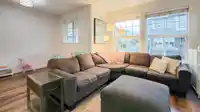 45 20831 70 AVENUE - thumbnail 11