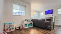 45 20831 70 AVENUE - thumbnail 12
