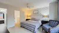 45 20831 70 AVENUE - thumbnail 16