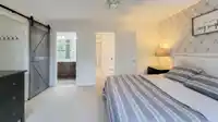 45 20831 70 AVENUE - thumbnail 17