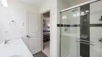 45 20831 70 AVENUE - thumbnail 19