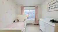 45 20831 70 AVENUE - thumbnail 20