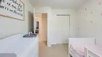 45 20831 70 AVENUE - thumbnail 21