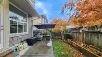 45 20831 70 AVENUE - thumbnail 29