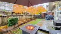 45 20831 70 AVENUE - thumbnail 30
